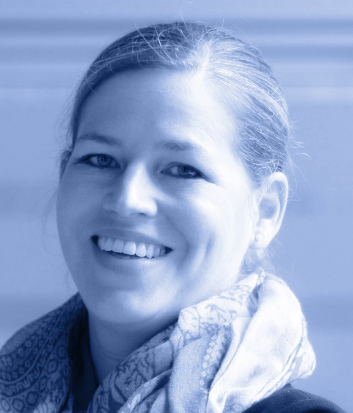 Prof. Dr. Dorothee Brauner